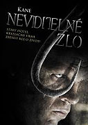 Neviditelné zlo – plakát filmu