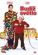 Budiž světlo – plakát filmu