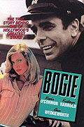 Bogie – plakát filmu