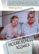 Jako korálky v růženci – plakát filmu