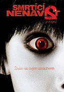 Smrtící nenávi2t – plakát filmu