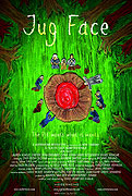Jug Face – plakát filmu