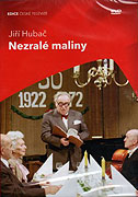 Nezralé maliny – plakát filmu