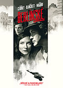 Berlínské spiknutí – plakát filmu