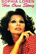 Sophia Loren: Her Own Story – plakát filmu