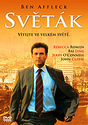 Světák – plakát filmu