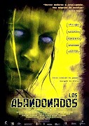 Smrti napospas – plakát filmu