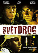 Svět drog – plakát filmu