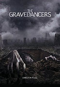 Gravedancers, The – plakát filmu