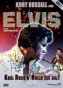 Elvis Presley – plakát filmu