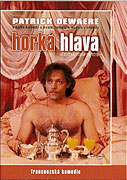 Hlavička – plakát filmu