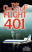 Duch letu 401 – plakát filmu