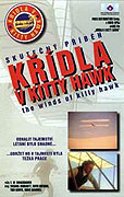 Křídla v Kitty Hawk – plakát filmu