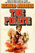 Pirate, The – plakát filmu