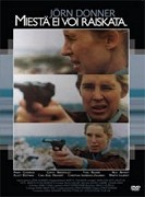 Män kan inte våldtas – plakát filmu