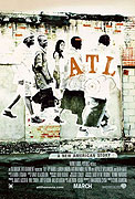 ATL – plakát filmu