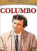 Columbo: Jak vytočit vraždu – plakát filmu