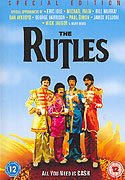 The Rutles – plakát filmu