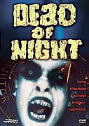 Dead of Night – plakát filmu