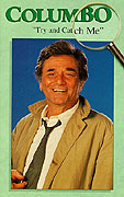 Columbo: Zkus mě chytit – plakát filmu