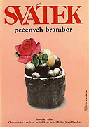 Svátek pečených brambor – plakát filmu