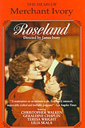 Roseland – plakát filmu