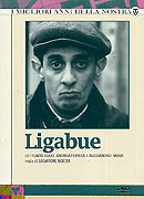 Ligabue – plakát filmu
