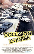 Smash-Up on Interstate 5 – plakát filmu