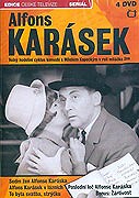 To byla svatba, strýčku! – plakát filmu