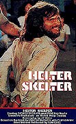 Helter Skelter – plakát filmu