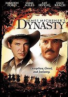 Dynasty – plakát filmu