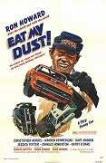 Eat My Dust – plakát filmu