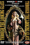 Through the Looking Glass – plakát filmu
