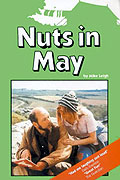 Nuts in May – plakát filmu