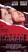 Sweet Hostage – plakát filmu