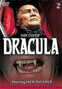 Dracula – plakát filmu