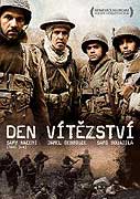 Den vítězství – plakát filmu
