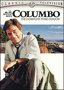 Columbo: Vydat nebo zemřít – plakát filmu