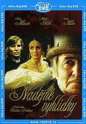 Nadějné vyhlídky – plakát filmu