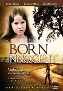 Born Innocent – plakát filmu