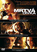 Mrtvá dívka – plakát filmu