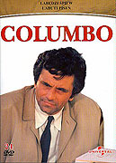 Columbo: Labutí píseň – plakát filmu
