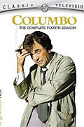 Columbo: V nouzi poznáš přítele – plakát filmu