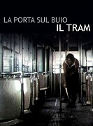 Tram, Il – plakát filmu