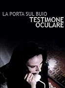 Testimone oculare – plakát filmu