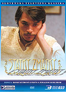 Statky - zmätky – plakát filmu