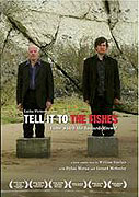 Tell It to the Fishes – plakát filmu
