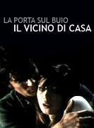 Vicino di casa, Il – plakát filmu