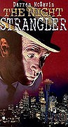 Night Strangler, The – plakát filmu
