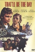 Až přijde ten den – plakát filmu